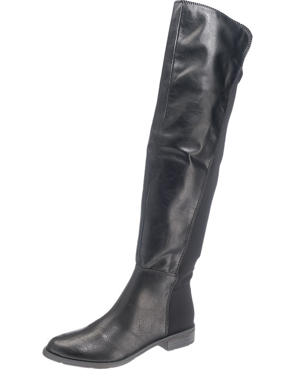 MARCO TOZZI Rapalli Stiefel
