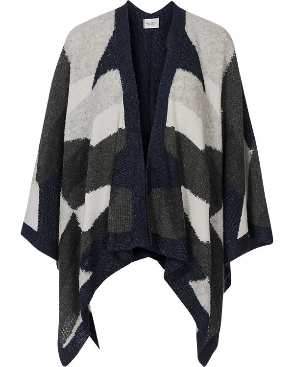 Cape