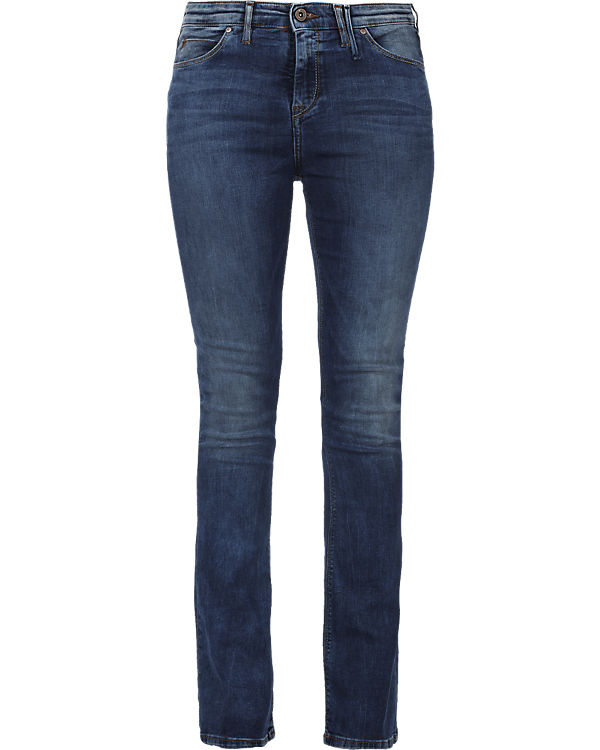 Jeans Bootcut