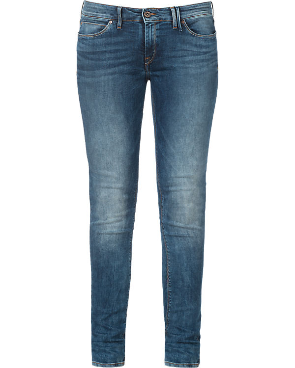 Jeans Skinny