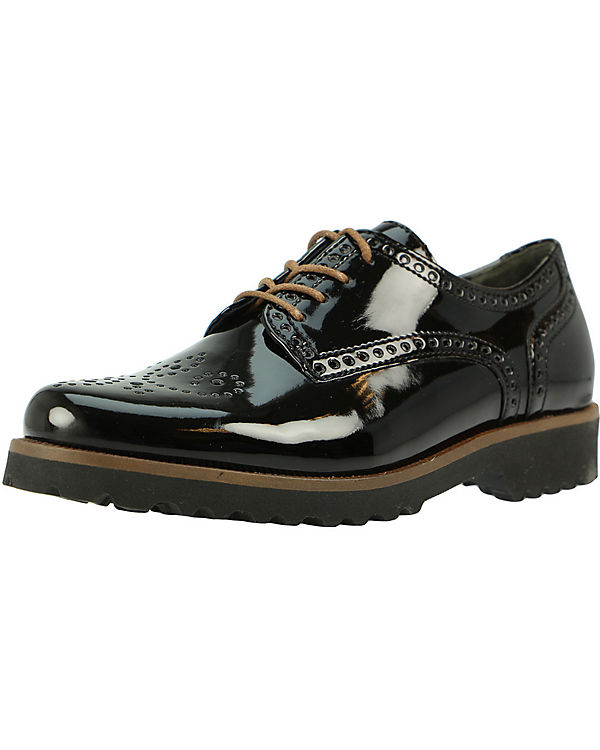 Gabor Halbschuhe