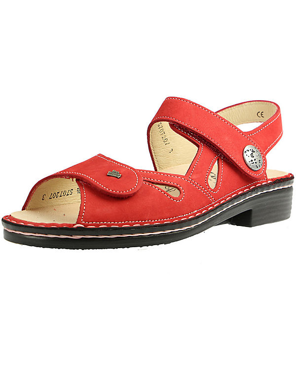 Finn Comfort Sandaletten