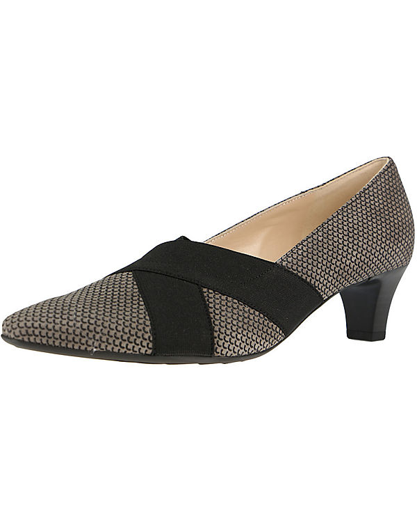 PETER KAISER Pumps