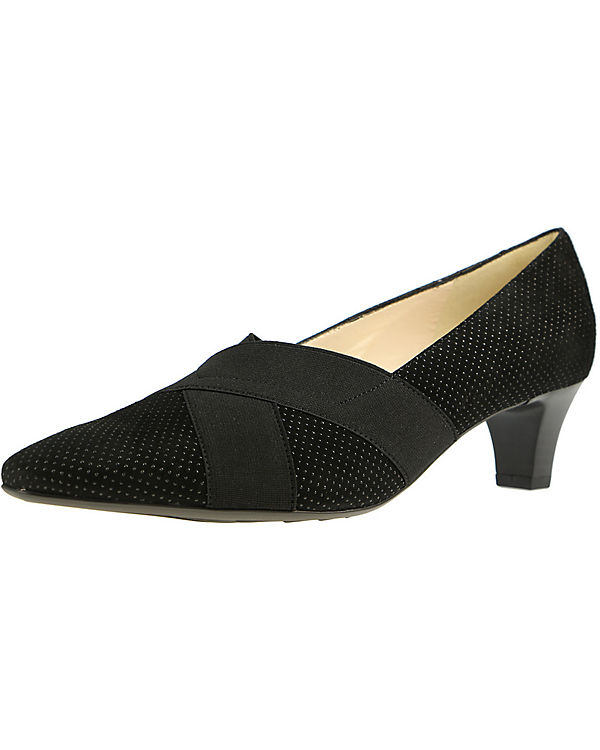 PETER KAISER Pumps
