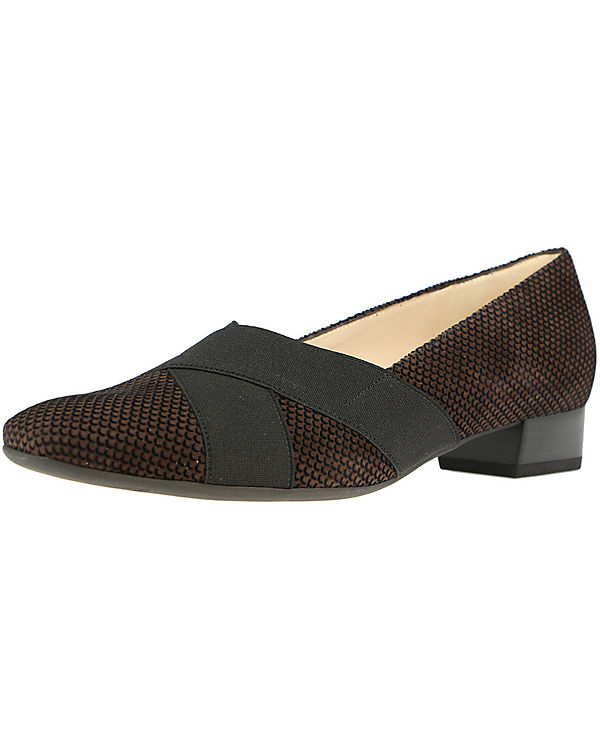 PETER KAISER Pumps