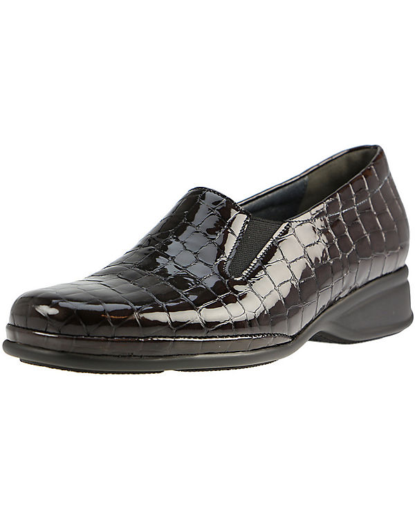 Semler Slipper