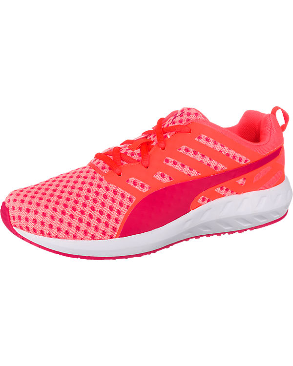 PUMA Flare Sportschuhe
