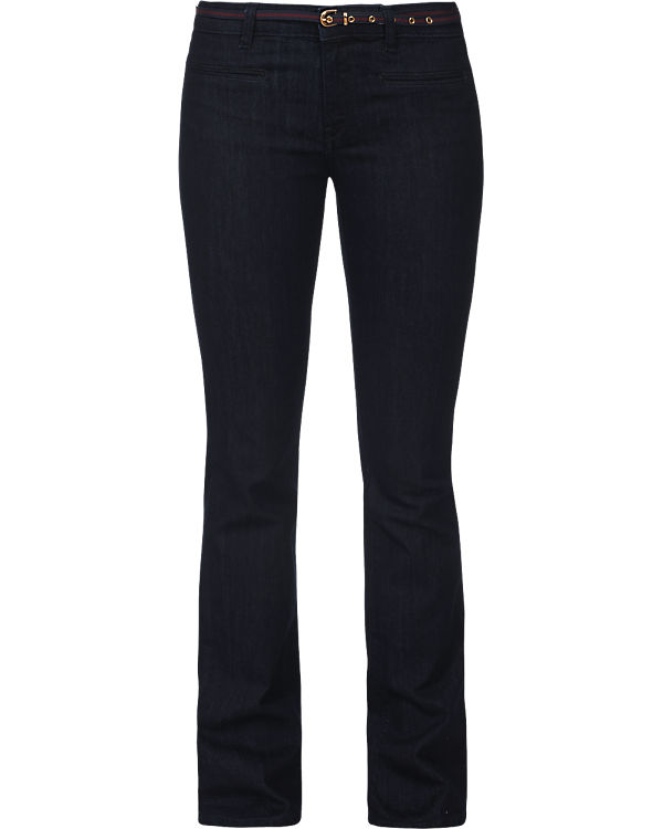 Jeans Bern Bootcut