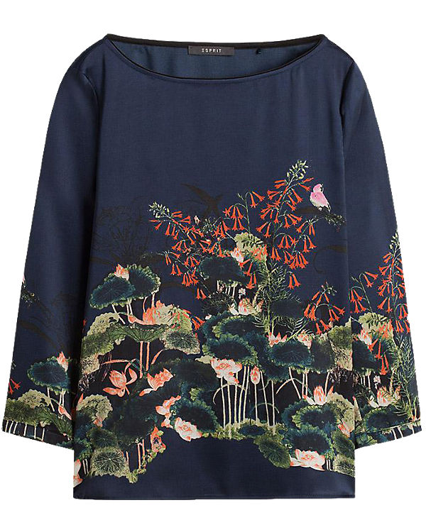 Bluse