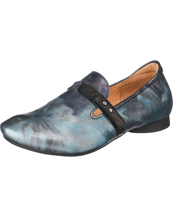 Think! Guad Slipper
