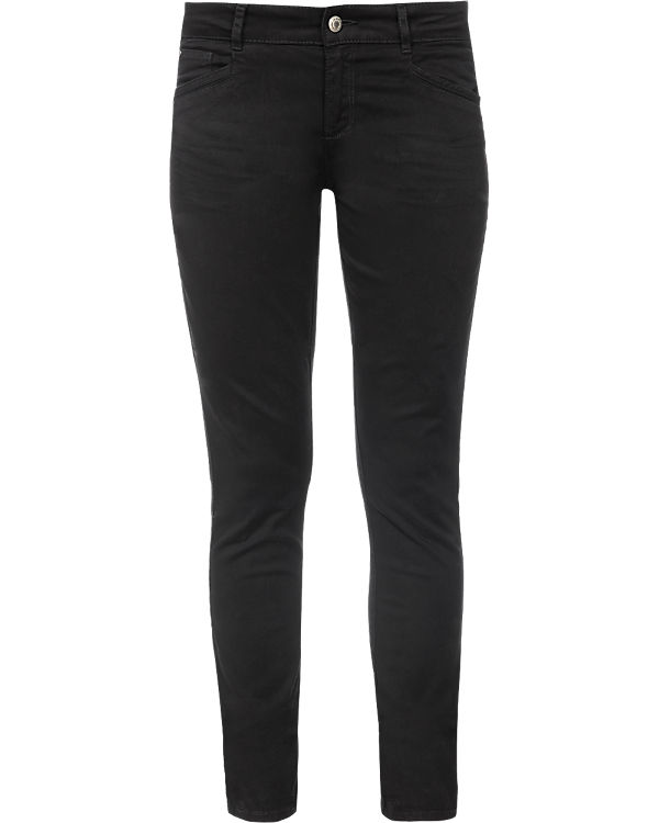Jeans Slim