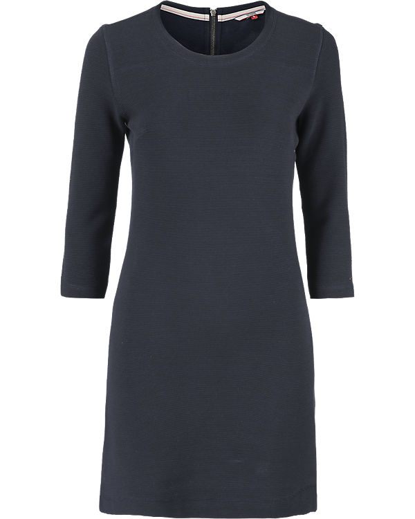 Strickkleid