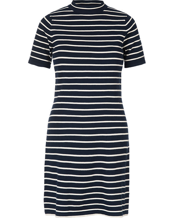 Strickkleid