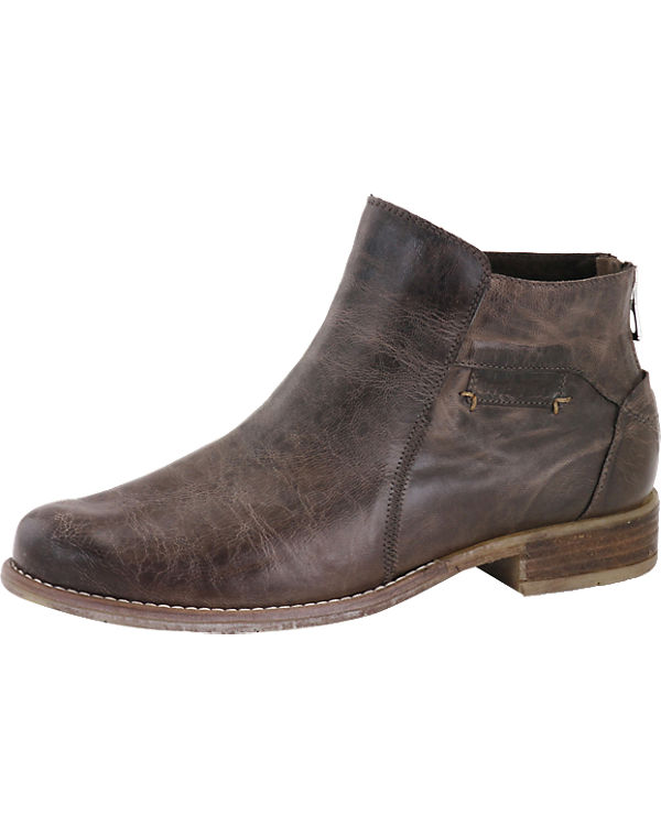 Josef Seibel Sienna Stiefeletten