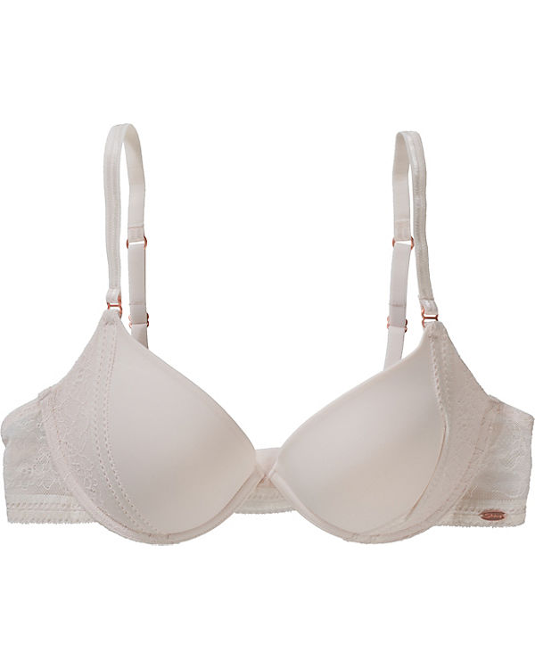 Push-Up BH Inspire Lace