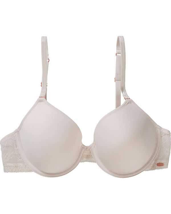 Schalen BH Inspire Lace