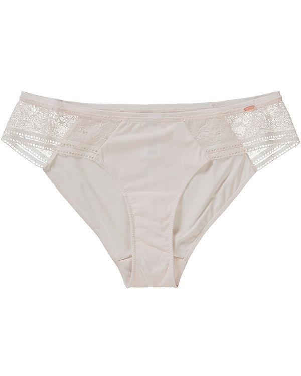 Slip Inspire Lace