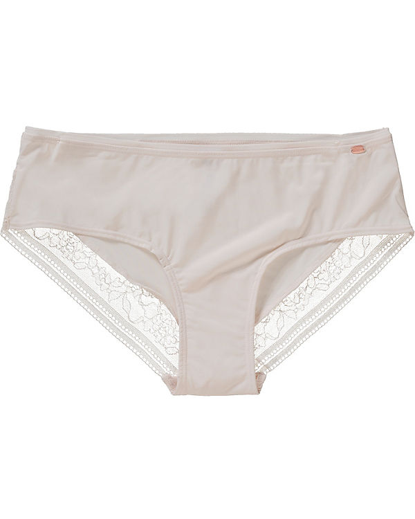Panty Inspire Lace