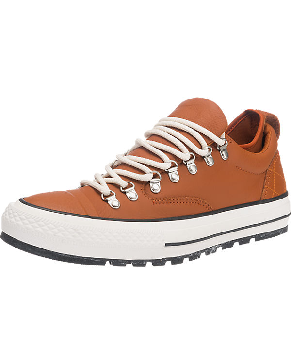 CONVERSE Chuck Taylor All Star Descent Sneakers