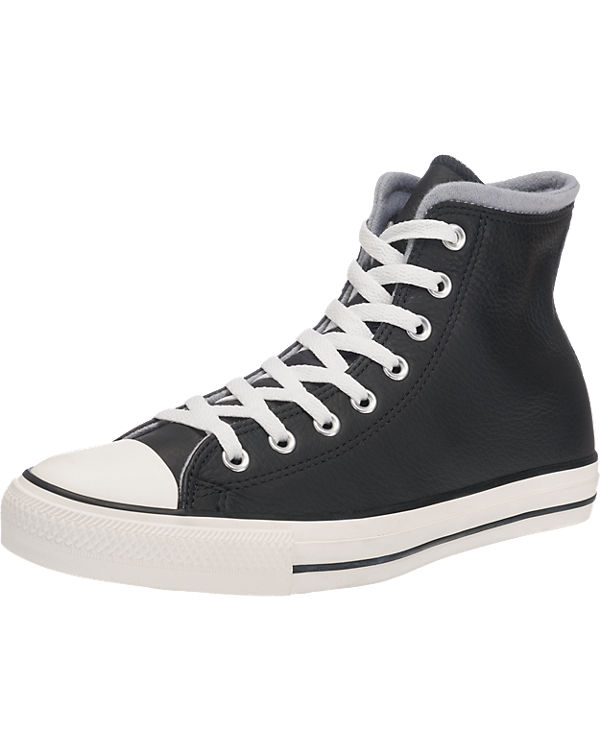 CONVERSE Chuck Taylor All Star Converse Boot Pc Sneakers