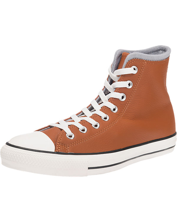 CONVERSE Chuck Taylor All Star Converse Boot Pc Sneakers