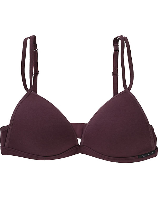 Triangel BH