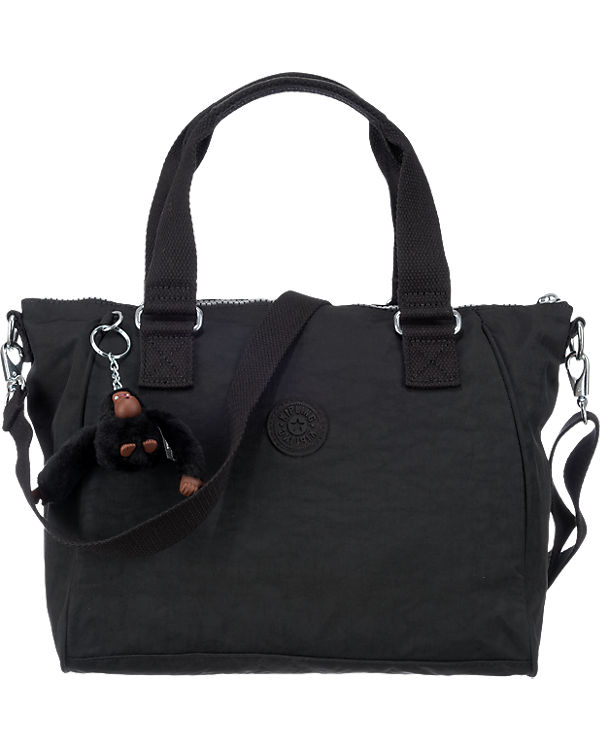 Kipling Amiel Shopper