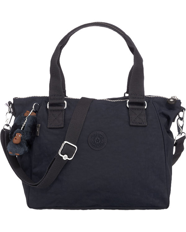 Kipling Amiel Shopper