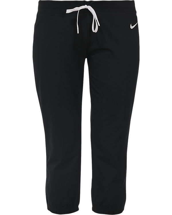 Caprihose
