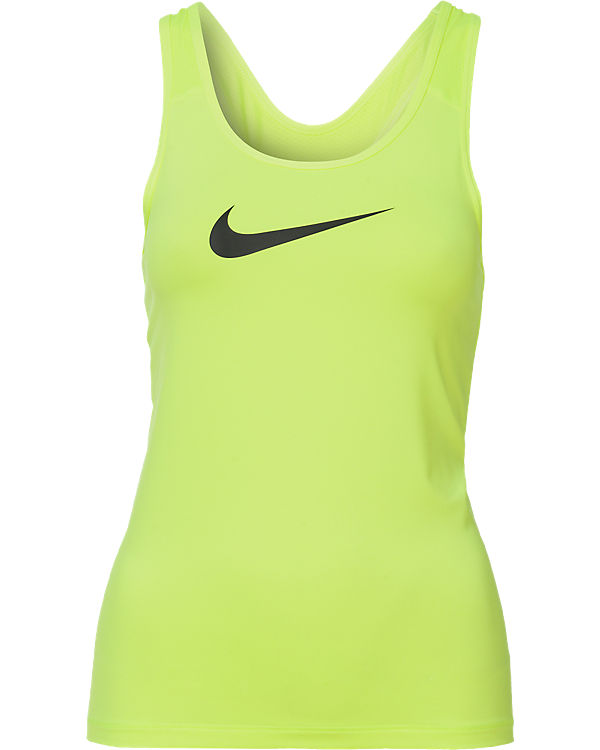 Tanktop Pro Cool