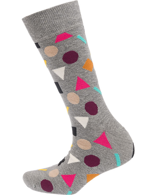 ein Paar Socken