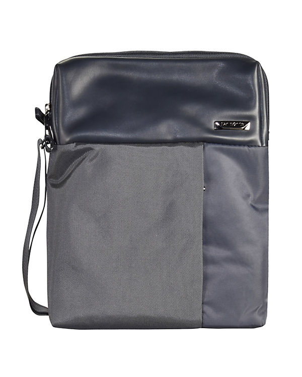 Samsonite Hip-Tech Umhängetasche 25 cm