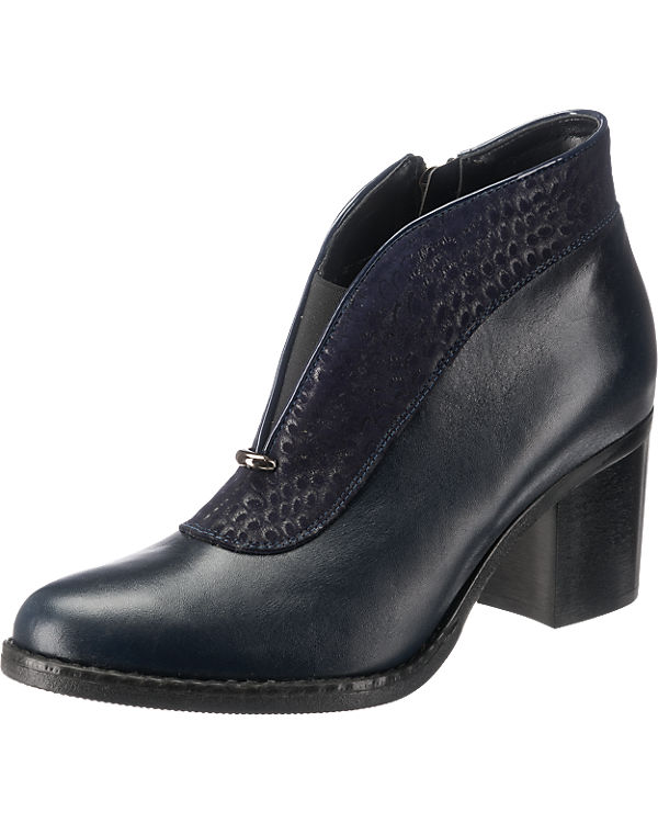 Eksbut Stiefeletten