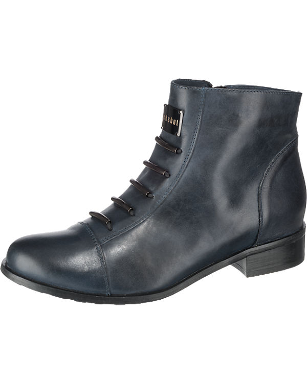 Eksbut Stiefeletten