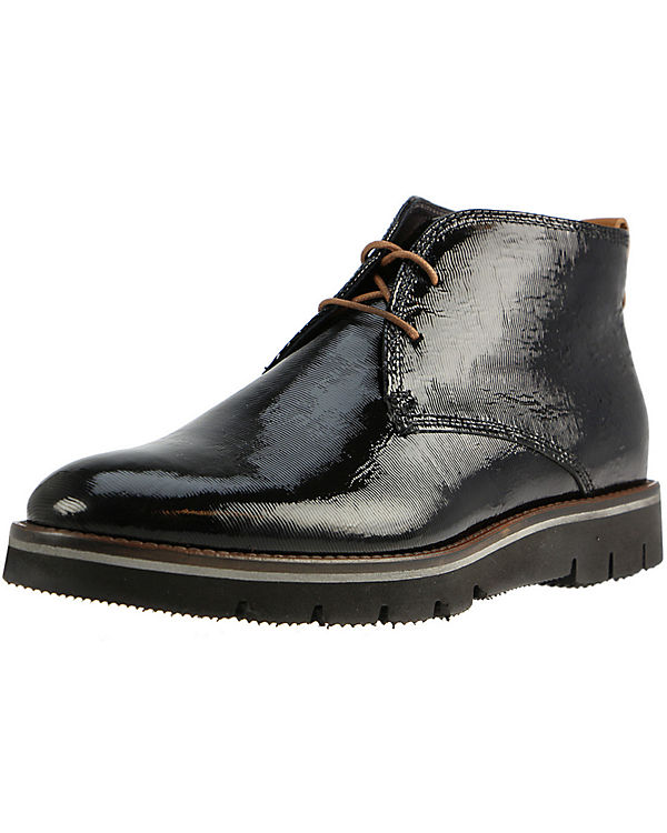 Maripé Halbschuhe