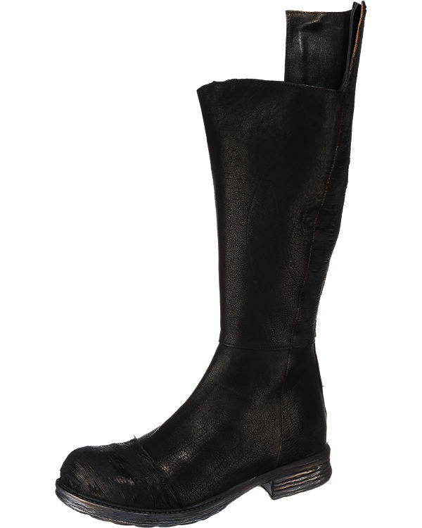 Papucei Stiefel