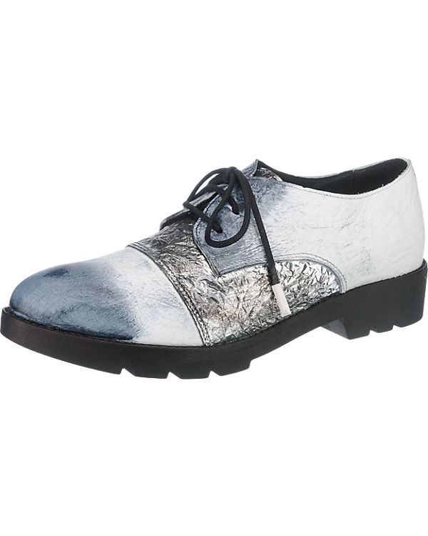 Papucei Halbschuhe