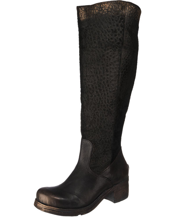 Papucei Stiefel