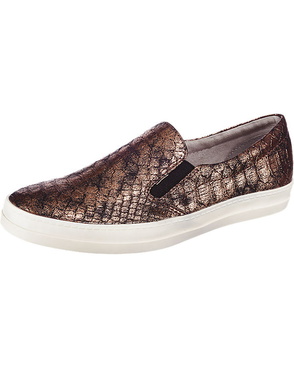 Tamaris Marras Slipper