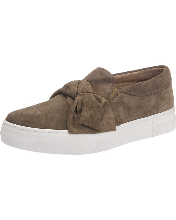 KMB Cupela Sneakers