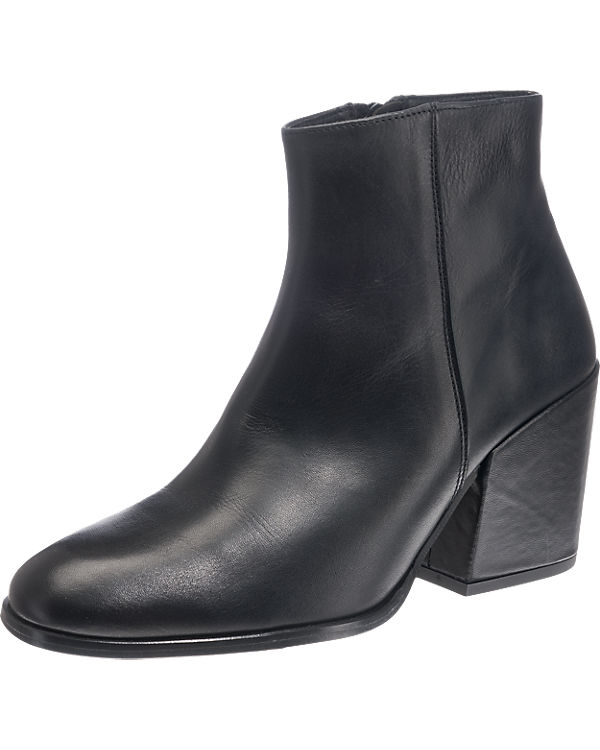 KMB Ika Stiefeletten
