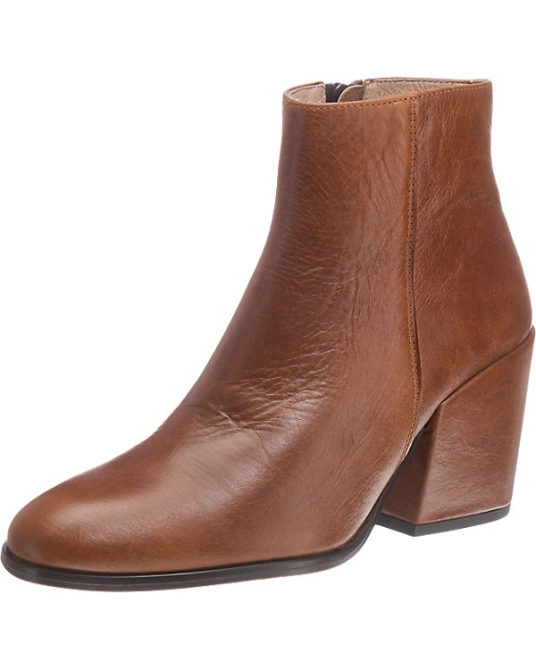 KMB Ika Stiefeletten