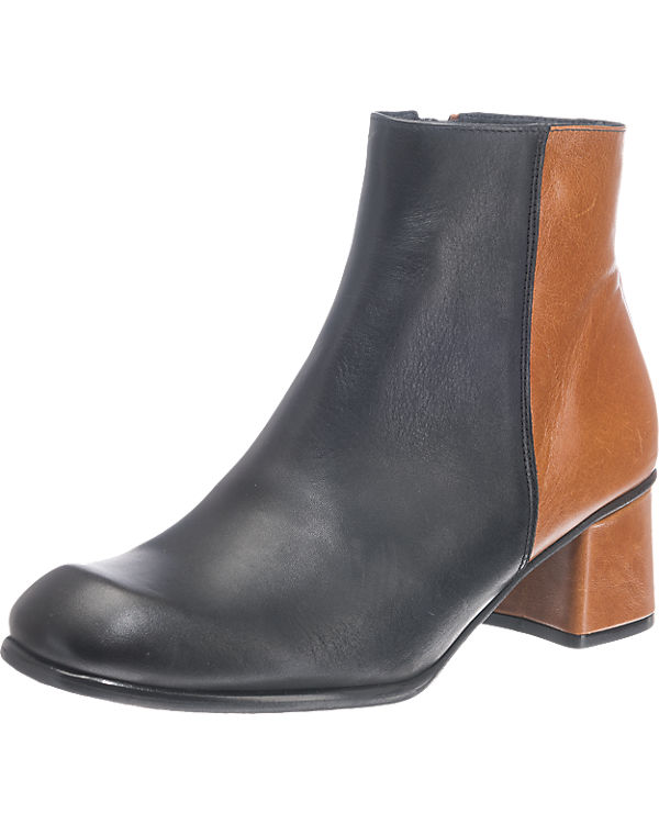 KMB Frida Stiefeletten