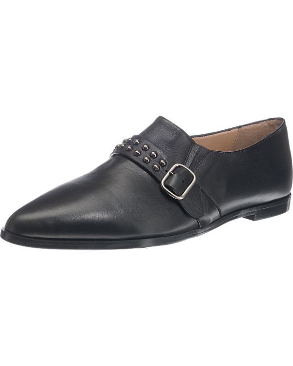 KMB Merry Slipper