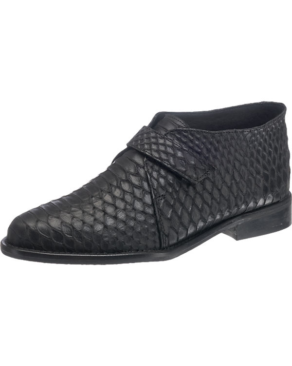 KMB Jup Halbschuhe