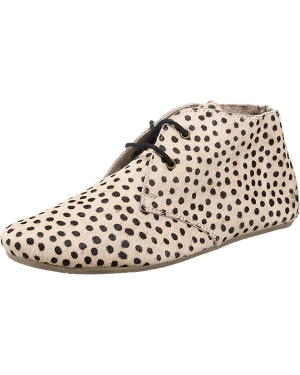 Maruti Gimlet Stiefeletten