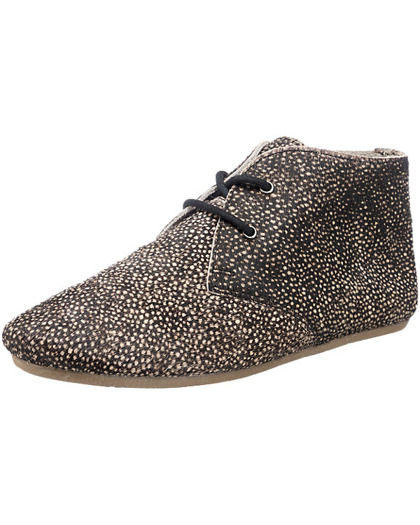 Maruti Gimlet Stiefeletten