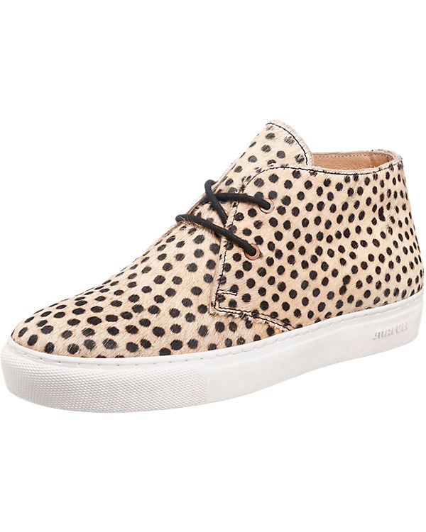 Maruti Blizz Sneakers