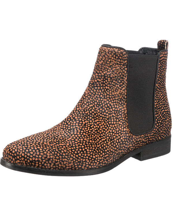 Maruti Passoa Stiefeletten