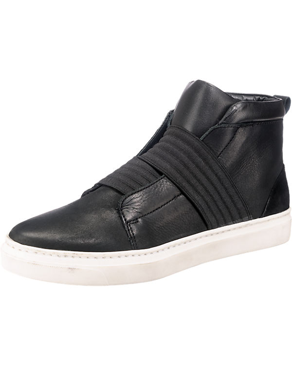 Maruti Charlie Sneakers